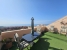 AMSACP617_18443_V0_475E.jpg