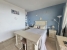 AMSACP617_18447_V0_4393.jpg