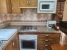 AYZABP574_14363_V0_D4CF.jpg