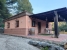 AYZABP574_14367_V0_BB3C.jpg