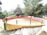 AYZABP574_14368_V0_513C.jpg