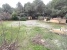 AYZABP574_14369_V0_01A6.jpg