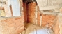AWVADP1048_39696_V0_2D8F.jpg
