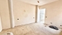 AWVADP1048_39701_V0_74D9.jpg