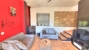 AWVADP1052_39771_V0_D038.jpg