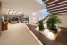 BCEABP744_29196_V0_E80B.jpg
