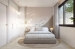 AAFADP997_37098_V0_B6C3.jpg