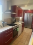 10-bb915d1cb19341576dcdc994b81ab9c5.jpg