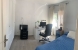 29-7c2f312881aea9bbe9ddaeb9640e2c9a.jpg