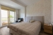 20-d1f7658cbe4ba6cd8666fec30fba80ad.jpg