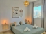 10-bb915d1cb19341576dcdc994b81ab9c5.jpg