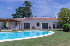 1-7980e48d732b6fc85c14b43b94d2aa54.jpg