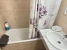 8-e64a9055bba3e77ac8aca3b893cdf826.jpg