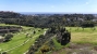 1-7980e48d732b6fc85c14b43b94d2aa54.jpg