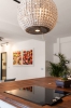20-d1f7658cbe4ba6cd8666fec30fba80ad.jpg