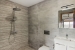 20-d1f7658cbe4ba6cd8666fec30fba80ad.jpg