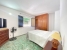 13-5fd73dea700db77384c091ca9818b1a9.jpg