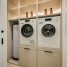 20-d1f7658cbe4ba6cd8666fec30fba80ad.jpg