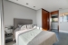 26-c684a62c9f160a1f90904dd925da0645.jpg