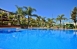 1-7980e48d732b6fc85c14b43b94d2aa54.jpg