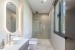 20-d1f7658cbe4ba6cd8666fec30fba80ad.jpg