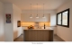 20-d1f7658cbe4ba6cd8666fec30fba80ad.jpg