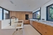 10-bb915d1cb19341576dcdc994b81ab9c5.jpg