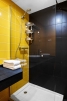 19-d0ed7da2012a09046d307c195d98e7d6.jpg