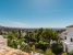 33-f37a7fab00fce6ff6b895520b67d6d6d.jpg
