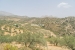 13-5fd73dea700db77384c091ca9818b1a9.jpg