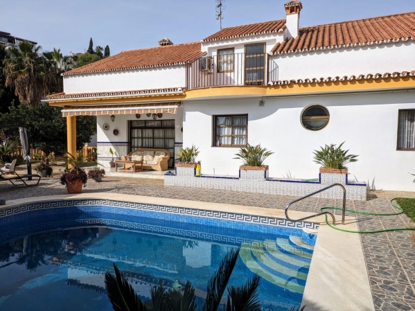 1-7980e48d732b6fc85c14b43b94d2aa54.jpg