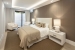 20-d1f7658cbe4ba6cd8666fec30fba80ad.jpg