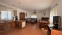 8-e64a9055bba3e77ac8aca3b893cdf826.jpg
