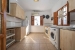 8-e64a9055bba3e77ac8aca3b893cdf826.jpg