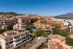 28-ef19a2c59920e2e087cd278a51b6dbf8.jpg