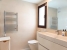 20-d1f7658cbe4ba6cd8666fec30fba80ad.jpg