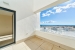 5-3595ad71cbd87be6c3643a4285ef4791.jpg