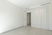 11-20939a0134ad724a8cb2a801094d15a4.jpg
