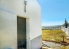 35-53608d01401493ba18e3704836160563.jpg