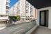 20-d1f7658cbe4ba6cd8666fec30fba80ad.jpg