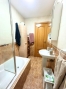 20-d1f7658cbe4ba6cd8666fec30fba80ad.jpg