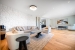 4-c23c0f86247804fa50226aecd8b0b2c8.jpg