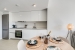 7-aa4cc561180b369757c0bb4af9886cd3.jpg