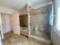 20-d1f7658cbe4ba6cd8666fec30fba80ad.jpg