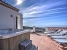 17-dd5fcd4f0eb487dfa3803f7e20814c0e.jpg