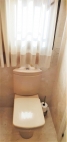 13-5fd73dea700db77384c091ca9818b1a9.jpg