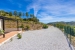 32-e7f90ea5feef5e01d64d74d6b6d8a834.jpg