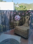 12-53013098fcab6c38b1379cd33298e050.jpg
