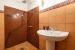46-0edebaf512af70cdbc38d73d8131be5b.jpg