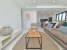 19-d0ed7da2012a09046d307c195d98e7d6.jpg
